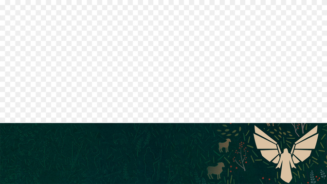 Upcoming_Events-WIDE#preset=tg_transparent_png_preview.jpg
