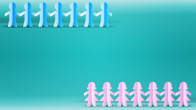 Nursery_Workers_Needed_16x9-BACKGROUND#preset=tg_bg.jpg