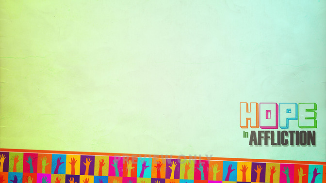 Hope_In_Affliction_16x9-CONTENT-2#preset=tg_alt2.jpg