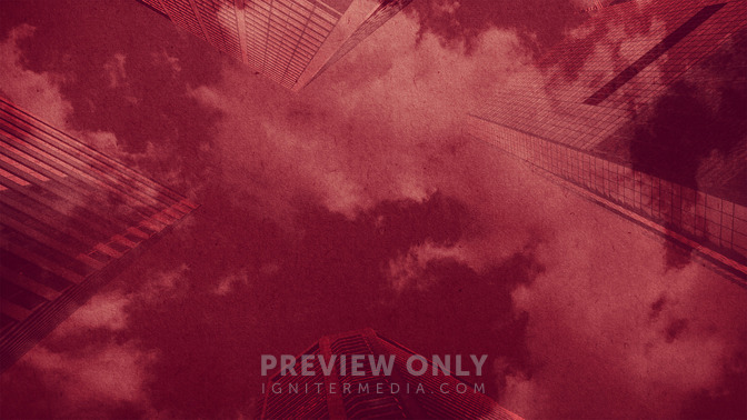 Set_Your_Mind_On_Things_Above_16x9-BACKGROUND#preset=tg_bg.jpg