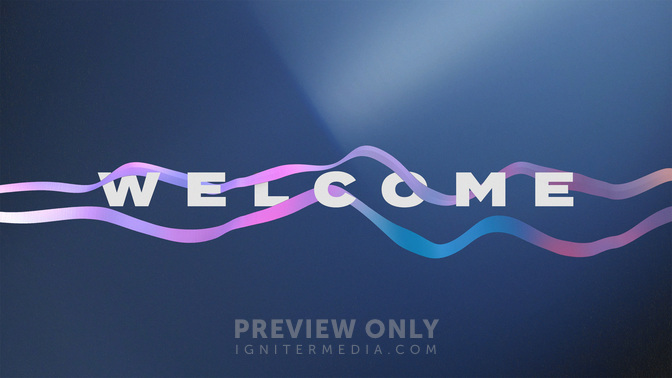 Welcome-WIDE#preset=tg_title1.jpg