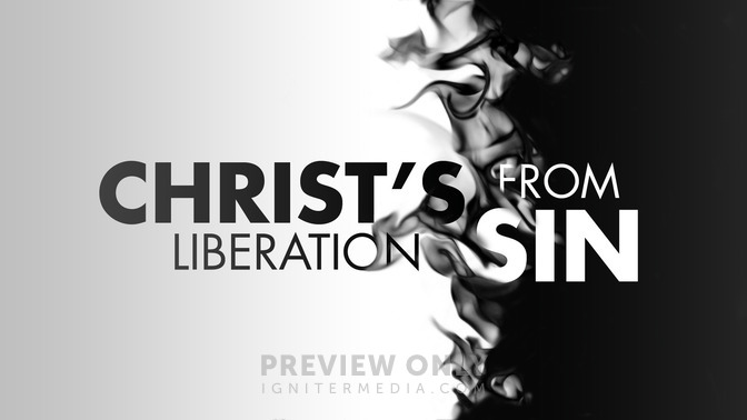 Christs_Liberation_From_Sin_16x9-TITLE-2#preset=tg_title2.jpg