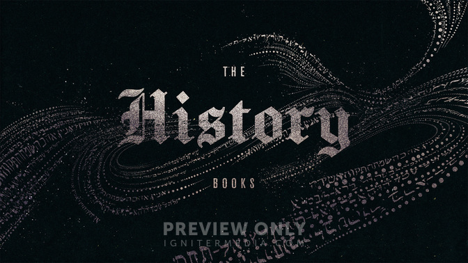 Historybooks-WIDE#preset=tg_title1.jpg