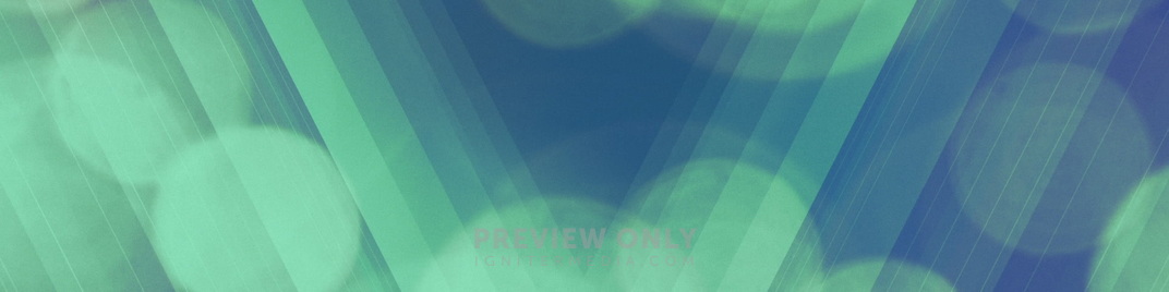 Bokeh_Panels_Green_MS_1920x480.jpg