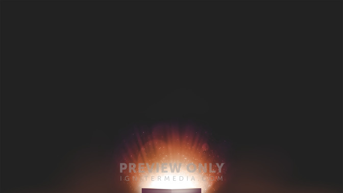 The_Mystery_Revealed_16x9-CONTENT-3#preset=tg_alt3.jpg