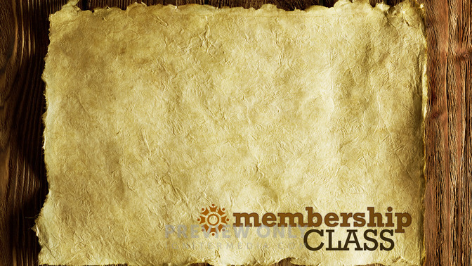 Membership_Class_16x9-CONTENT-2#preset=tg_alt2.jpg