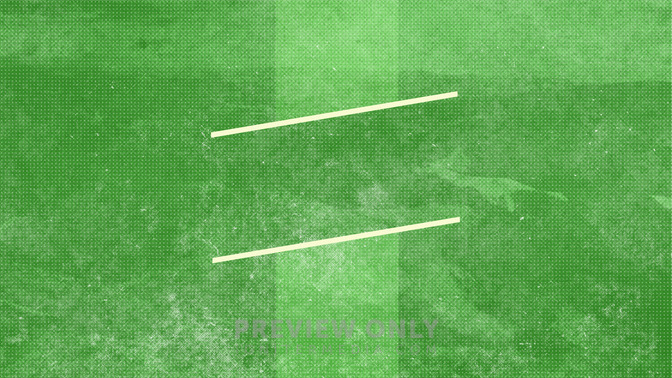 Simple_Color_-_God_Bless_16x9-TITLE-3#preset=tg_title3.jpg