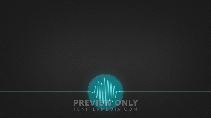 Follow_His_Voice_16x9-CONTENT-3#preset=tg_alt3.jpg