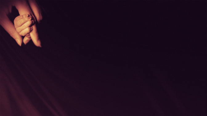 Life_Is_Sacred_16x9-CONTENT-3#preset=tg_alt3.jpg