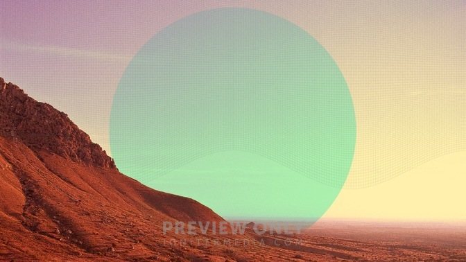 Geometric_-_Desert_Hill_16x9.jpg