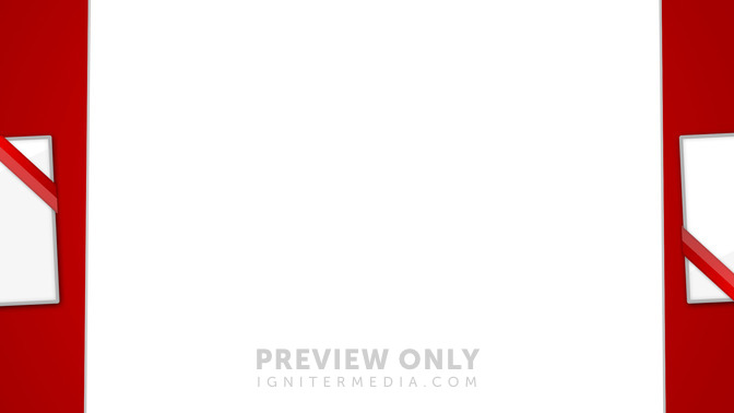 The_Cleansing_Gift_of_Christ_16x9-BACKGROUND#preset=tg_bg.jpg