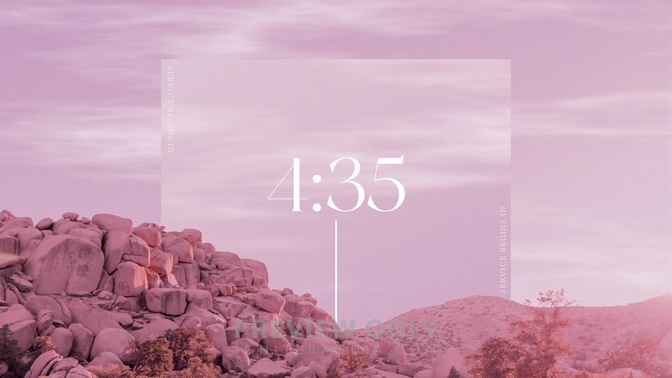 Desert_Pink_Countdown_04_HD.jpg