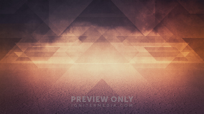 Deserted_16x9-TITLE-3#preset=tg_title3.jpg