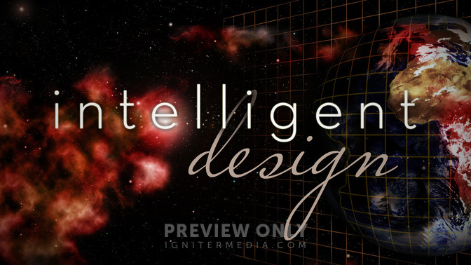 Intelligent_Design_16x9-TITLE-2#preset=tg_title2.jpg