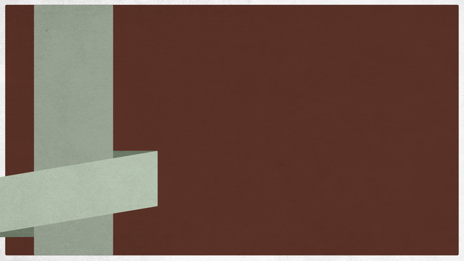 Illustrated_Banner_-_Join_Us_In_Communion_16x9-CONTENT-3#preset=tg_alt3.jpg
