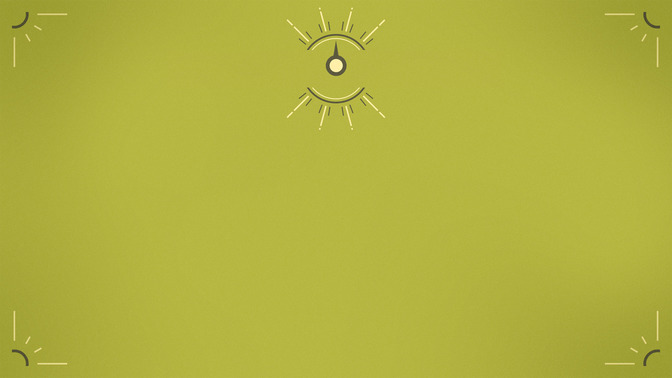 Spring_Forward_16x9-CONTENT-3#preset=tg_alt3.jpg