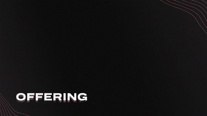 Offering-WIDE#preset=tg_alt1.jpg