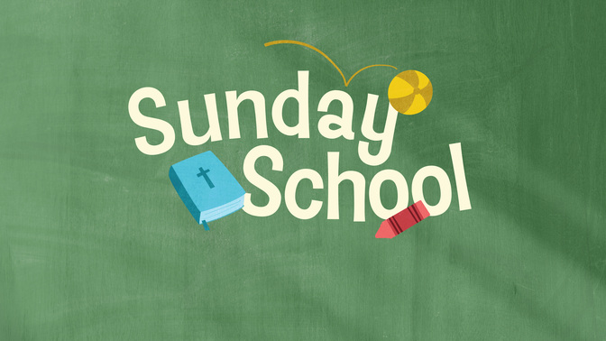 Sunday School_Additions_TT2_Main_WIDE#preset=tg_title2.jpg