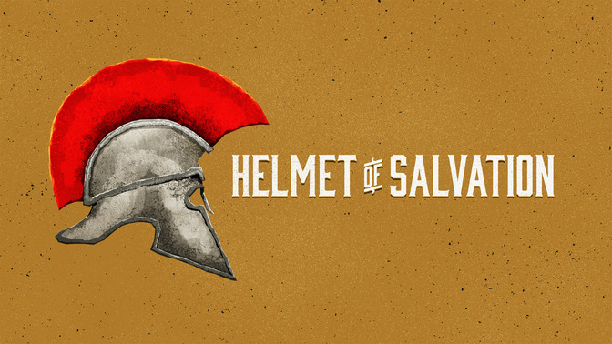 Full_Armor_of_God-_Helmet_of_Salvation_16x9-TITLE-2#preset=tg_title2.jpg