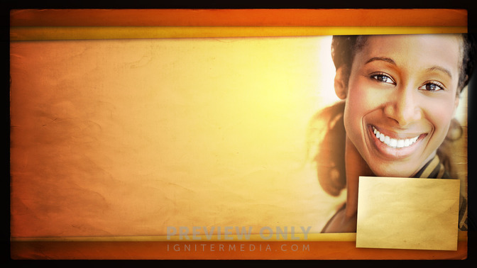 Thanks_Living_16x9-CONTENT-3#preset=tg_alt3.jpg