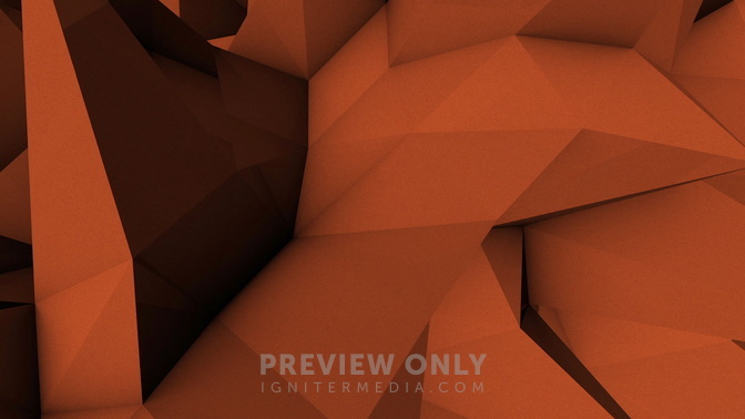 Low_Poly_Orange_HD.jpg