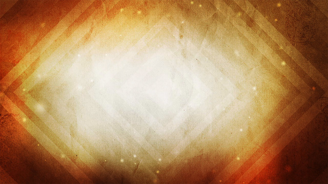 Diamond_Orange_-_Welcome_16x9-BACKGROUND#preset=tg_bg.jpg