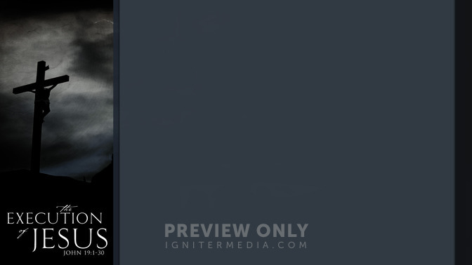 The_Execution_of_Jesus_16x9-CONTENT-1#preset=tg_alt1.jpg