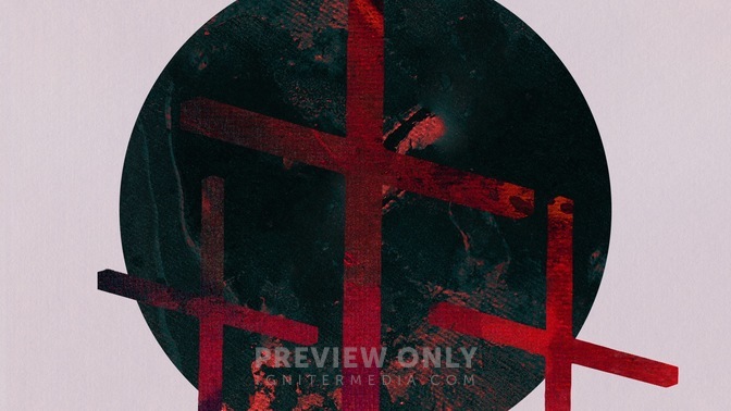 Easter_Paint_Good_Friday_Crosses_HD.jpg