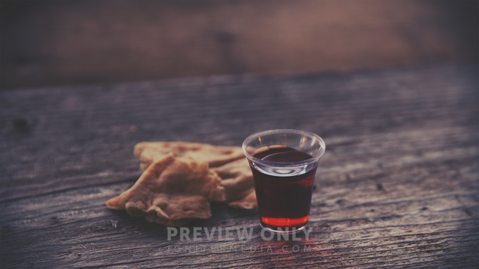 TT3_Communion_WIDE#preset=tg_title3.jpg