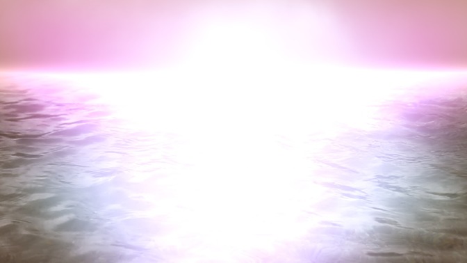 Ripples_Blue_Purple_16x9.jpg