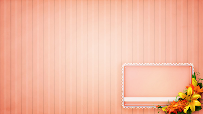 Motherhood_Series_-_Marvelous_Makings_of_a_Mother_16x9-CONTENT-3#preset=tg_alt3.jpg