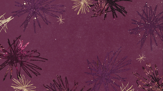 TT3_NewYear_WIDE#preset=tg_title3.jpg