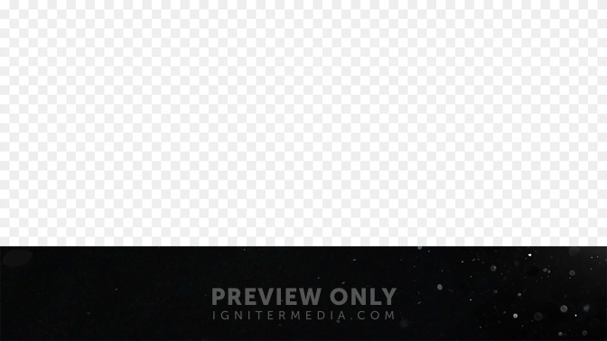 WelcomeToService-WIDE#preset=tg_transparent_png_preview.jpg