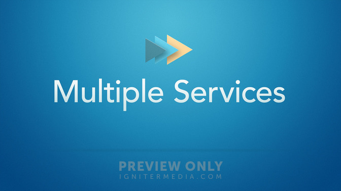 Multiple_Services_16x9-TITLE-2#preset=tg_title2.jpg