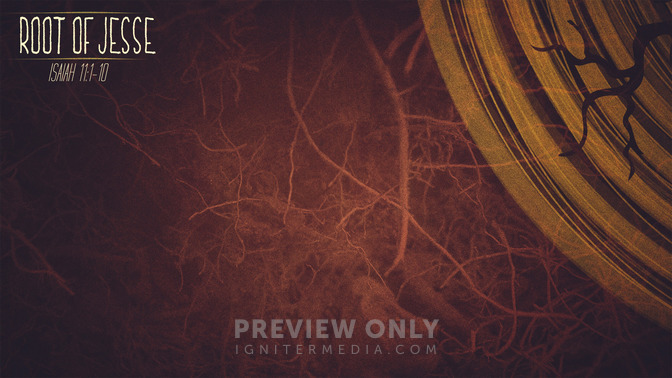 Root_of_Jesse_16x9-CONTENT-1#preset=tg_alt1.jpg