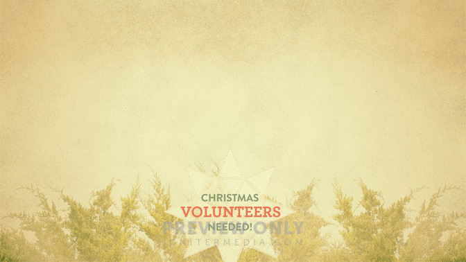 Christmas_Volunteers_Needed_16x9-CONTENT-2#preset=tg_alt2.jpg