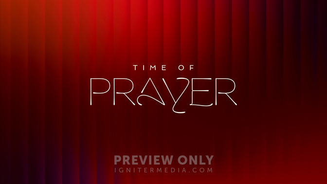 Advent_Gradients_TT1_Prayer_WIDE#preset=tg_title1.jpg