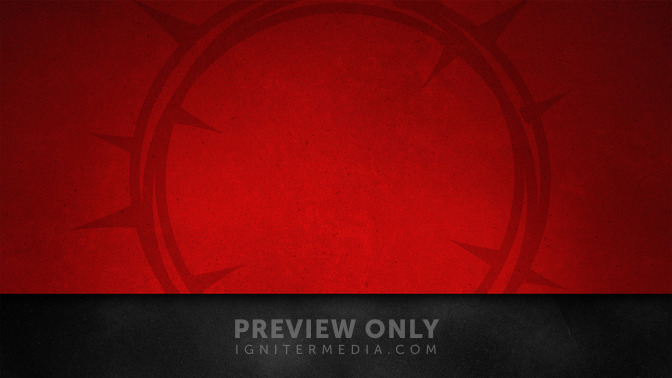 Holy_Week_Colors_-_Good_Friday_16x9-CONTENT-3#preset=tg_alt3.jpg