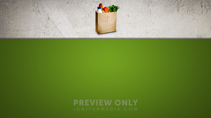 Fresh_Food_16x9-CONTENT-3#preset=tg_alt3.jpg