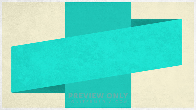 Illustrated_Banner_-_Welcome_To_Church_16x9-TITLE-3#preset=tg_title3.jpg