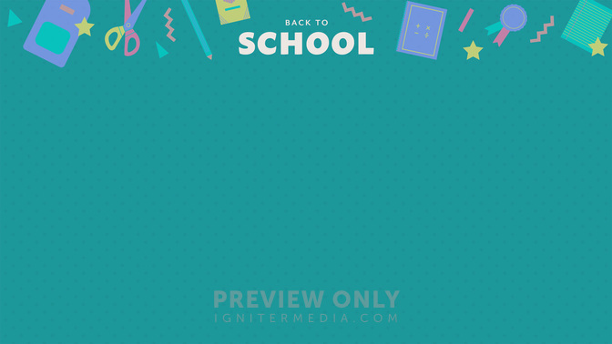 Back To School_Alt1_Main_WIDE#preset=tg_alt1.jpg