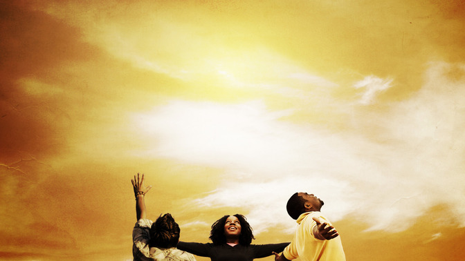 Living_Life_and_Loving_Lordship_16x9-BACKGROUND#preset=tg_bg.jpg