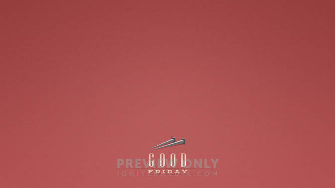 Iconic_Easter_-_Good_Friday_16x9-CONTENT-2#preset=tg_alt2.jpg