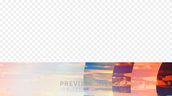 Graduation-WIDE#preset=tg_transparent_png_preview.jpg