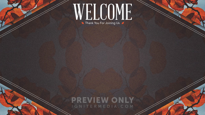 Fall_Kaleidoscope_-_Welcome_16x9-CONTENT-1#preset=tg_alt1.jpg