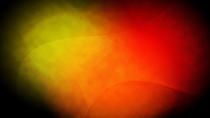 line patterns1