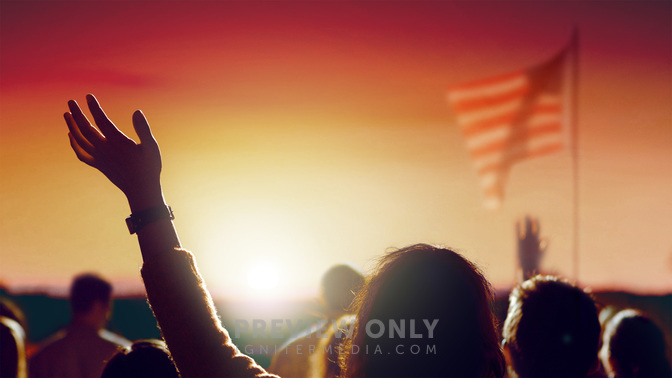 See_You_At_The_Pole-WIDE#preset=tg_title3.jpg
