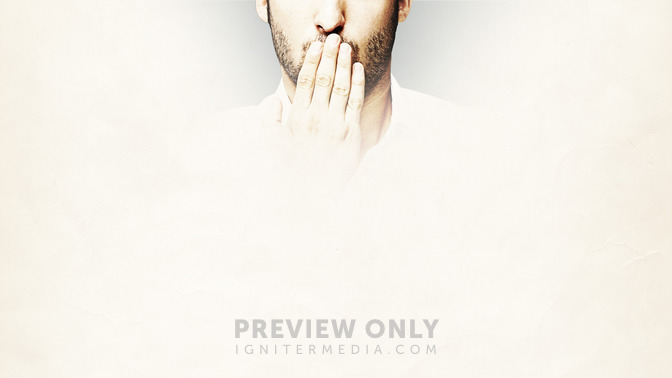 How_Can_I_Keep_From_Singing_16x9-BACKGROUND#preset=tg_bg.jpg