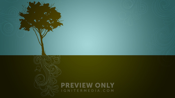Rooted_In_Love_16x9-TITLE-3#preset=tg_title3.jpg
