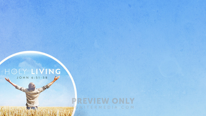 Holy_Living_16x9-CONTENT-1#preset=tg_alt1.jpg